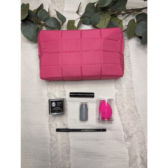 Sephora Beauty Bundle - Picture 2 of 4